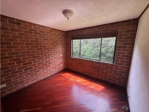 Venta De Finca En Vereda Vilachuaga, Llanogrande
