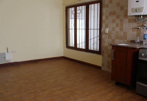 Imagen 10 de 24 de Casa En Venta 2 Dormitorios - Alberdi - Rosario - Braile 1477