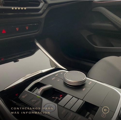 BMW Serie 4 2.0 430i Gran Coupe Sport 252cv