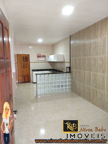 Imagem 7 de 23 de Casa Em Unamar Cabo Frio Casa Super Linda Em Unamar Cabo Frio Região Dos Lagos - Vcap 229 - 69541772