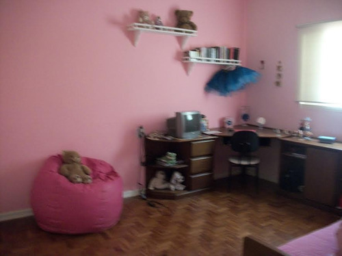 Imagem 10 de 13 de - Ch0111