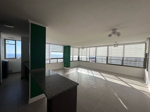 Departamento Faro Norte