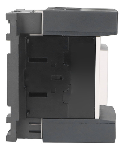 Contactor Ac De Control Intermedio 110v 170a Trifásico 50 Or