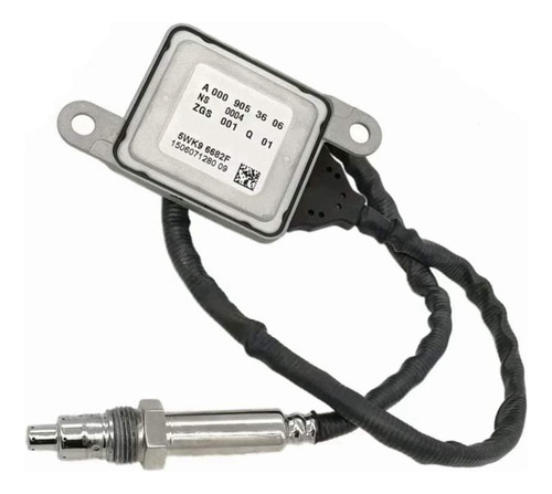 Sensor De Ruido Para Mercedes-benz W221 W205 W251 W166 W207