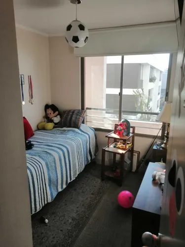 Santiago (76078)