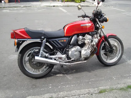 Cbx 1047