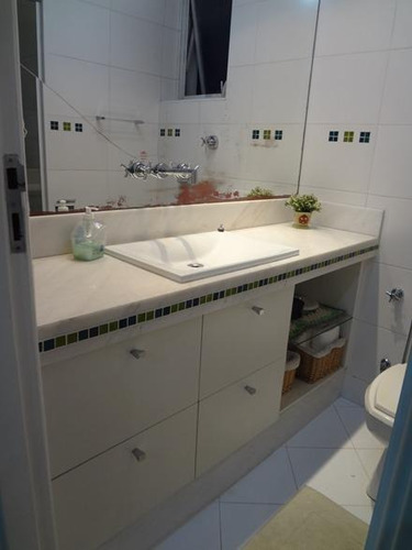 Imagem 23 de 26 de #apartamento Para Locação Vila Cruzeiro - Ap16227