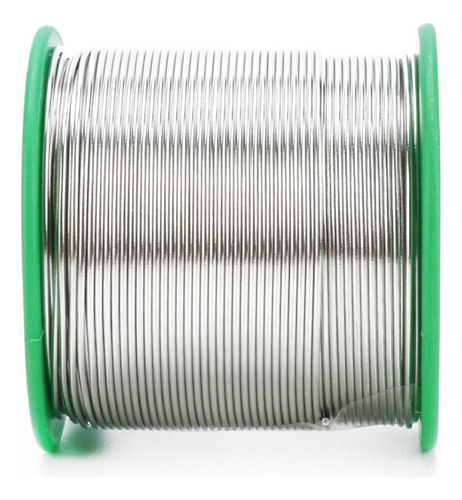 Resin Flux 2.3% Soldering Wire For Electrical Solda And Diy