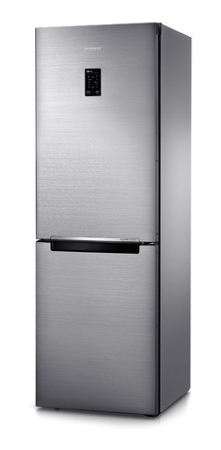 Refrigerador Samsung Rb30k3210ss/zs