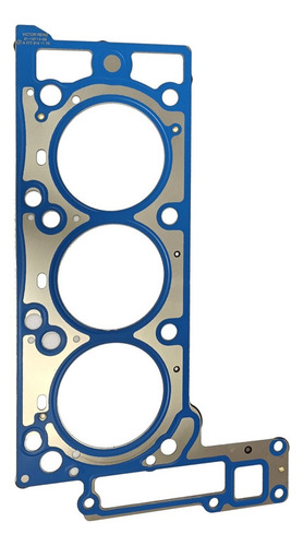 Juntas Cabeza Merceds Benz R350 3.5 Motor M272 Mod 2007-2012