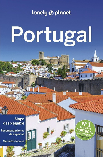 Portugal 8 - Clark  - *