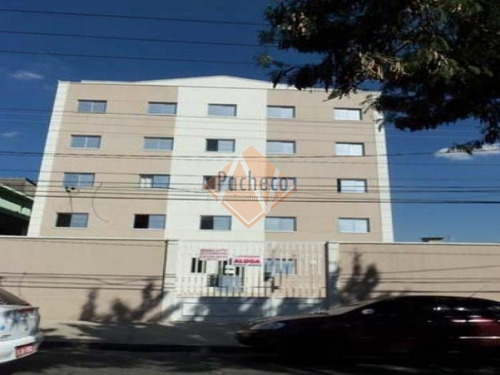 Imagem 2 de 14 de Apartamento Na Penha, 3 Dormitórios, 1 Vaga, 50m² R$ 350.000,00 - 1246
