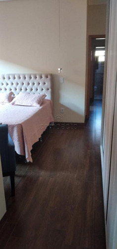 Imagem 8 de 10 de Casas - Ref: V15817