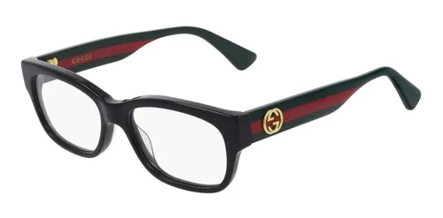 Armazones de 2025 lentes gucci