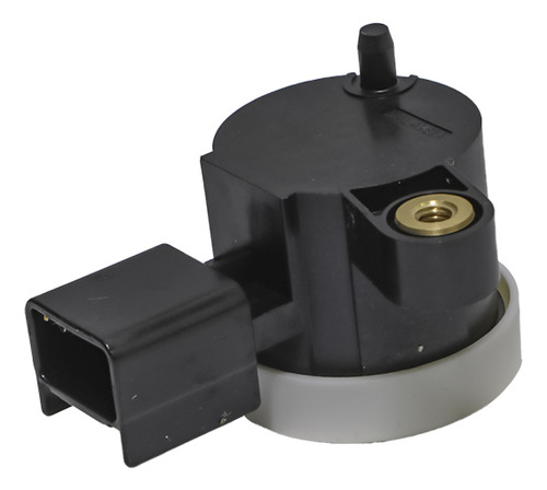 Sensor Pedal Stop Chevrolet Cobalt 2.4l L4 2015