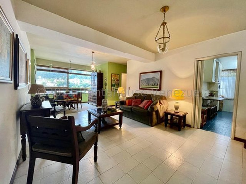 Imagen 2 de 14 de Apto En Venta 22-8189 Daisbelis Tarazona 0424-2925931