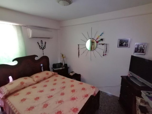 Imagen 13 de 30 de Apartamento En Venta En Los Crepúsculos Oeste De Barquisimeto Lara, Rc