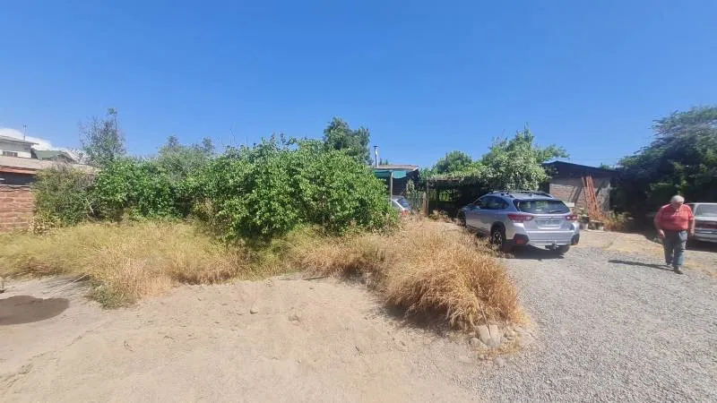 Imagen 3 de 19 de Casa En Venta En Puente Alto