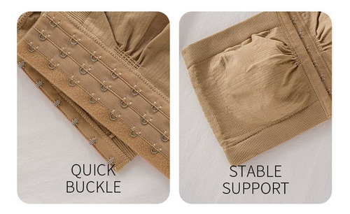 Sujetadores En Forma De T Para Mujer, Cómodos, Sin Anillos D