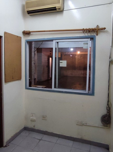 Imagen 12 de 19 de Terreno En Venta En San Miguel