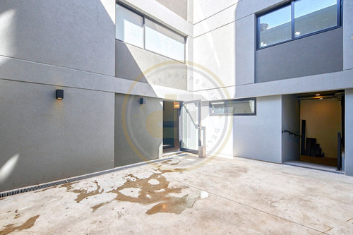 Imagen 6 de 29 de Departamento De Dos Ambientes En Venta En Palermo