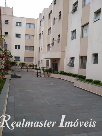 Imagem 14 de 21 de Apartamento - Ap00331 - 67862468