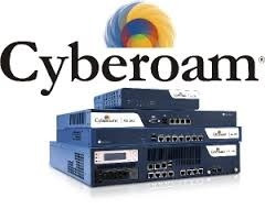 Cyberoam Licenciamiento , Hardware , Renovaciones