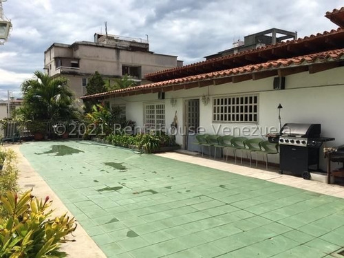 Imagen 27 de 28 de Maravillosa Casa! Remodelada En Venta En El Marques, Caracas, Código: 22-22889 Mm1