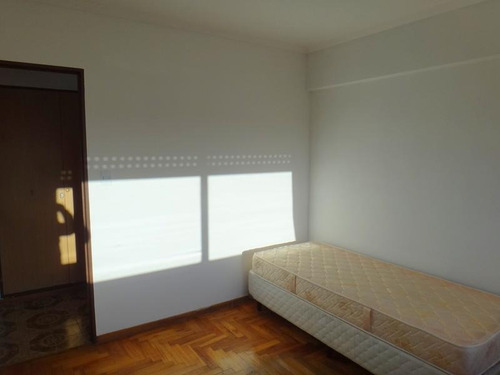 Imagen 2 de 18 de Departamento - Centro