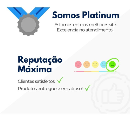 Imagem 1 de 4 de Caixa Organizadora Chá Arabesco Em Mdf Crú Mansão Das Artes