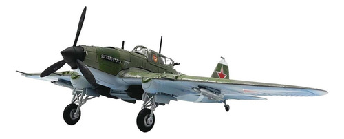 Shaoke Avião Bombardeiro Brinquedos Avião De Ataque Projeto