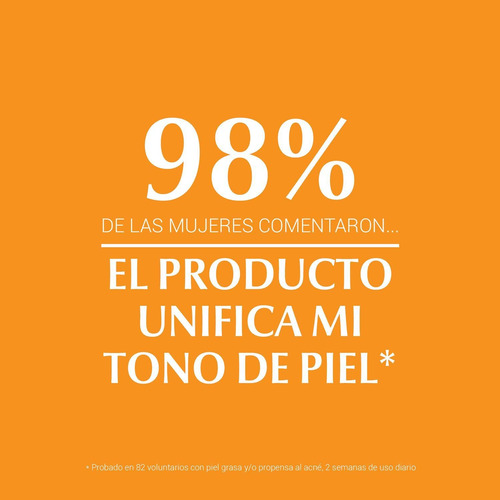Imagen 5 de 6 de Eucerin Sun Toque Seco Color Medio Fps 50+ 50ml Protector So