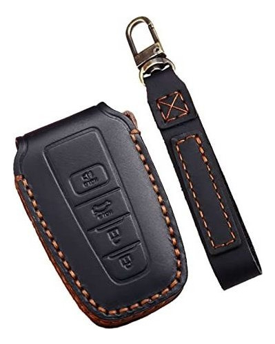 Carcasa Para Llaves, Car Key Fob Cover   Protector Pa