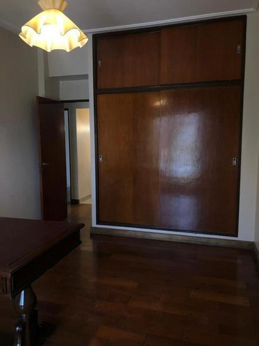 Imagen 10 de 17 de Amplio Y Hermoso Departamento De 3 Dor En Bo Sur, Tucumán.