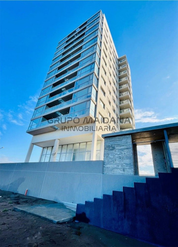 Imagen 17 de 20 de Al Mar Torres Del Este, Departamentos De 1 Dormitorio En Venta