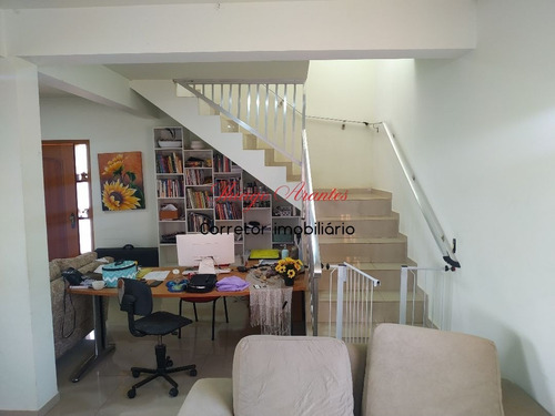 Imagem 17 de 30 de Chacara - Ch00150 - 69415745