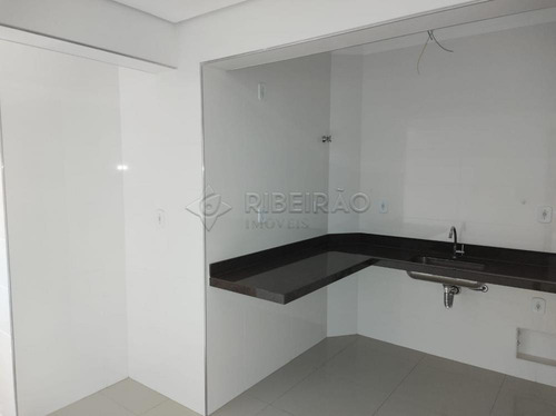 Imagem 5 de 10 de Apartamentos - Ref: V788