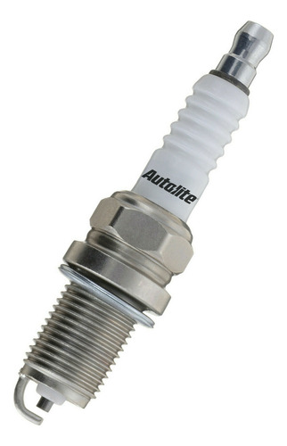 Kit De Afinación Cobre 10w30 Gol L4 1.6l 10 A 19 A & F