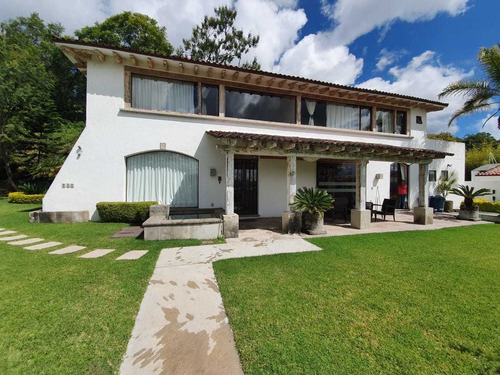 Imagen 8 de 14 de Casa Muy Bonita Para Disfrutar En Familia Rancho San Diego