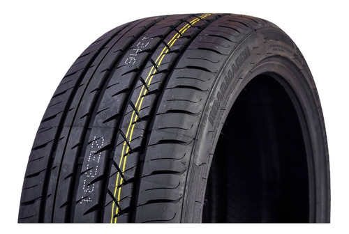 Llanta 215/40r16 86w Prime Uhp 08 Roadmarch