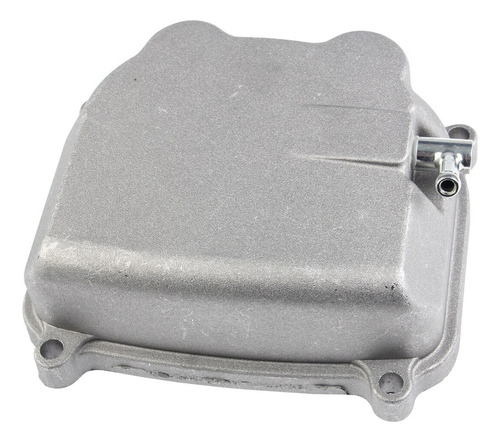 Cubierta Para Culata Dsg125 2017/2022 Original Italika