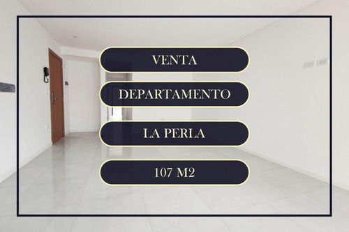 Imagen 2 de 13 de Venta Departamento 3 Ambientes