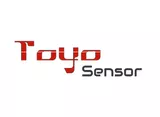 Toyo Sensor