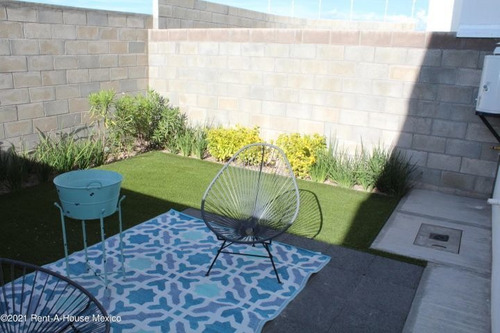 Imagen 7 de 14 de Casa En Venta El Mirador 3 Habitaciones Avh