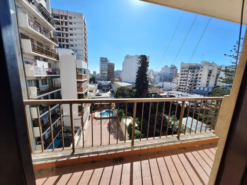 Venta Monoambiente Caballito Apto Credito