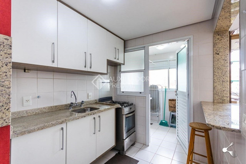 Imagem 12 de 15 de Apartamento - Jardim Botanico - Ref: 374961 - V-374961