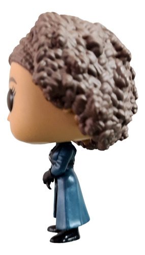 Funko #77 Missandei - Game Of Thrones - Nuevo