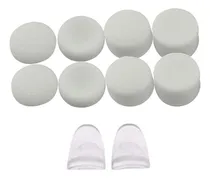 Comprar Pack De Botones Y Capas Para Controlador Ps4 - Mejora Tu Jue