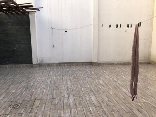 Imagen 5 de 13 de Casa Dos Dormitorios Planta Alta