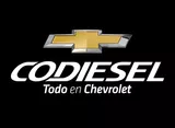 Codiesel